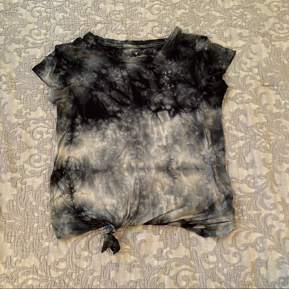 American Eagle Soft Tee